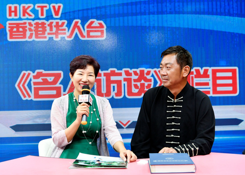 微信图片_20190128133905.png 微信图片_20190128133905.png